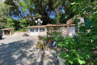  maison flassans-sur-issole 83340