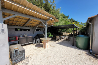  maison flassans-sur-issole 83340