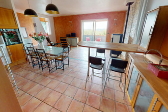  maison flassans-sur-issole 83340