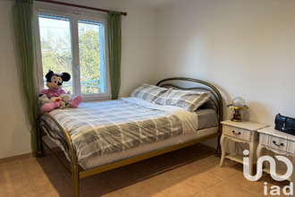  maison flassans-sur-issole 83340