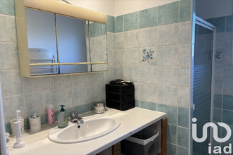  maison flassans-sur-issole 83340