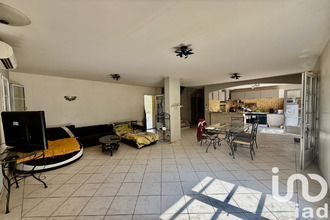  maison flassans-sur-issole 83340