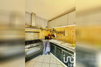  maison flassans-sur-issole 83340