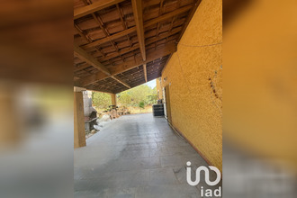  maison flassans-sur-issole 83340