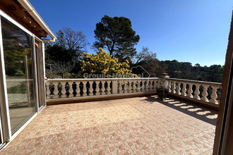  maison flassans-sur-issole 83340