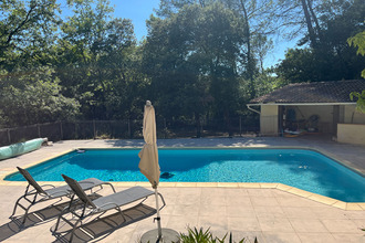  maison flassans-sur-issole 83340