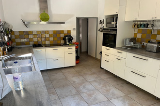  maison flassans-sur-issole 83340