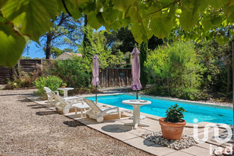  maison flassans-sur-issole 83340