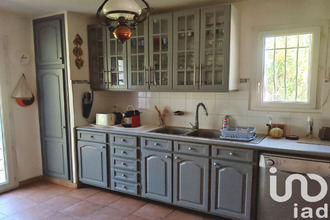  maison flassans-sur-issole 83340