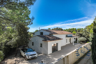  maison flassans-sur-issole 83340