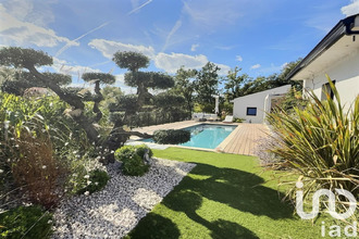  maison flassans-sur-issole 83340