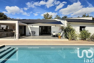  maison flassans-sur-issole 83340