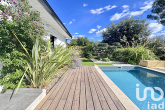  maison flassans-sur-issole 83340