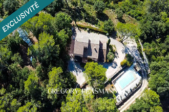  maison flassans-sur-issole 83340