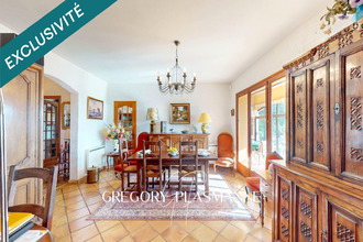  maison flassans-sur-issole 83340