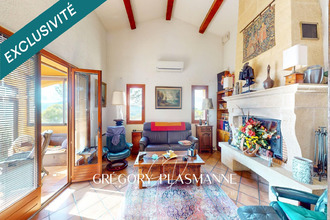  maison flassans-sur-issole 83340