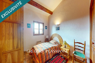  maison flassans-sur-issole 83340