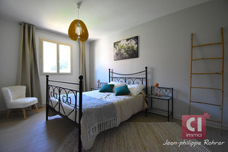  maison flassans-sur-issole 83340