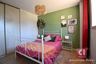  maison flassans-sur-issole 83340