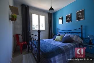  maison flassans-sur-issole 83340