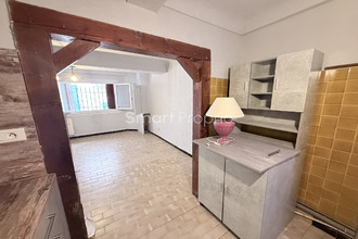  maison flassans-sur-issole 83340