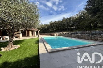  maison flassans-sur-issole 83340