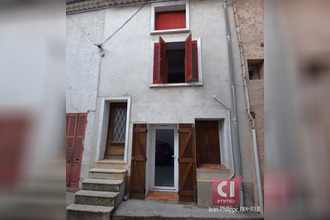  maison flassans-sur-issole 83340