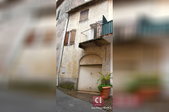  maison flassans-sur-issole 83340