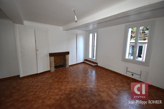  maison flassans-sur-issole 83340