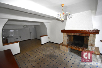  maison flassans-sur-issole 83340