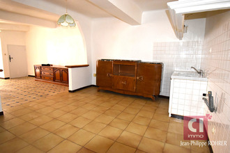  maison flassans-sur-issole 83340