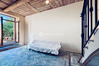  maison flassans-sur-issole 83340