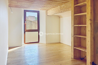  maison flassans-sur-issole 83340