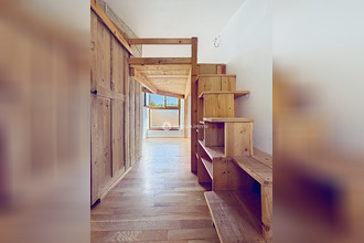  maison flassans-sur-issole 83340