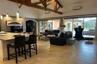  maison flassans-sur-issole 83340