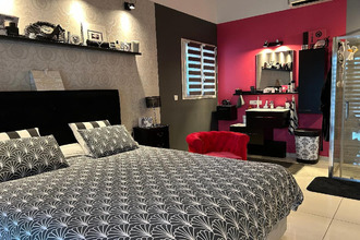  maison flassans-sur-issole 83340