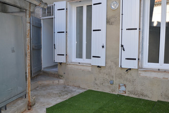  maison flassans-sur-issole 83340