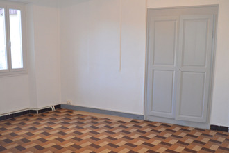  maison flassans-sur-issole 83340