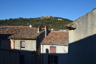  maison flassans-sur-issole 83340