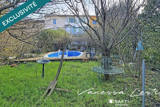  maison flassans-sur-issole 83340