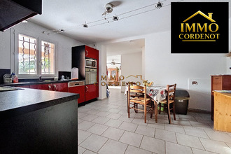  maison flassans-sur-issole 83340