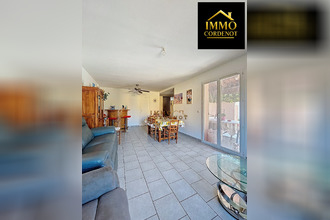  maison flassans-sur-issole 83340