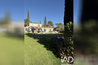  maison flassans-sur-issole 83340