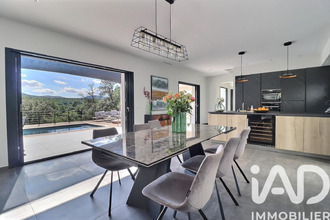  maison flassans-sur-issole 83340