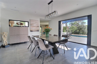  maison flassans-sur-issole 83340