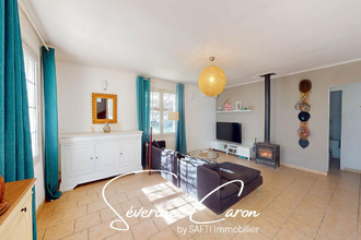  maison flassans-sur-issole 83340