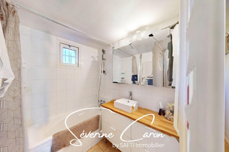  maison flassans-sur-issole 83340