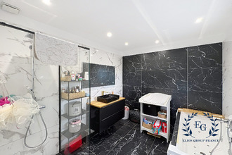  maison flassans-sur-issole 83340