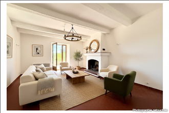  maison flassans-sur-issole 83340