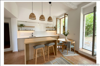  maison flassans-sur-issole 83340